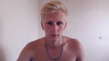 Dear_Stefan_  07-07-2021 video whore